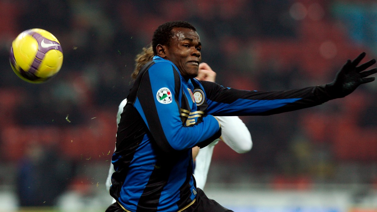 Transferul lui Obinna la Dinamo a picat