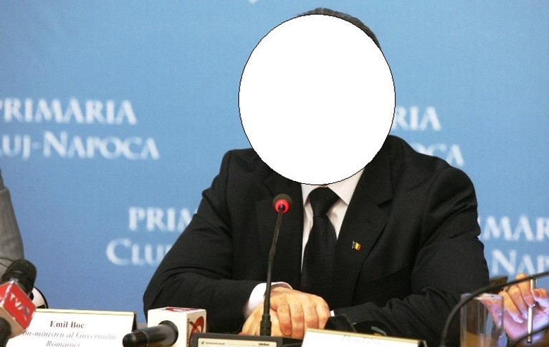 UN IMPORTANT POLITICIAN E DAT DISPĂRUT! Află unde este acum un fost prim ministru al României