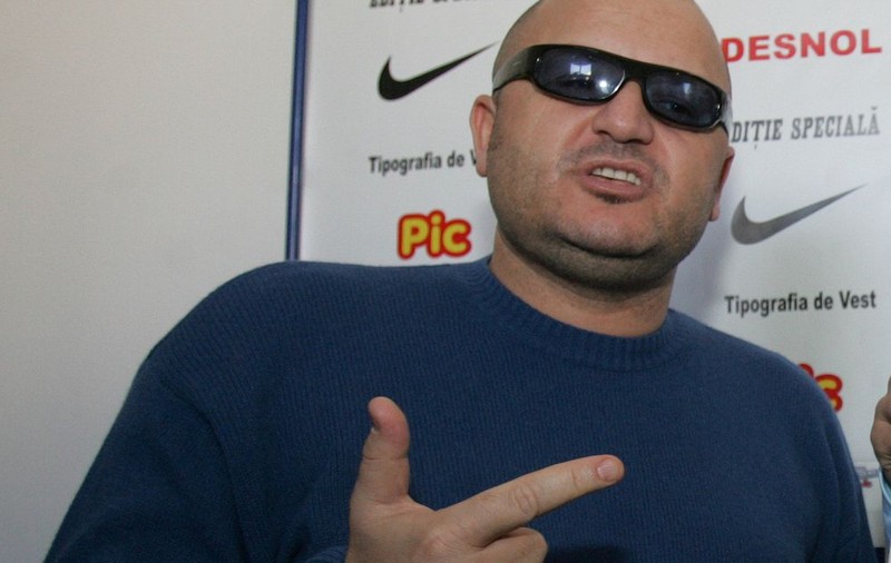 Adrian Mititelu: "Până vineri vom avea un alt antrenor"