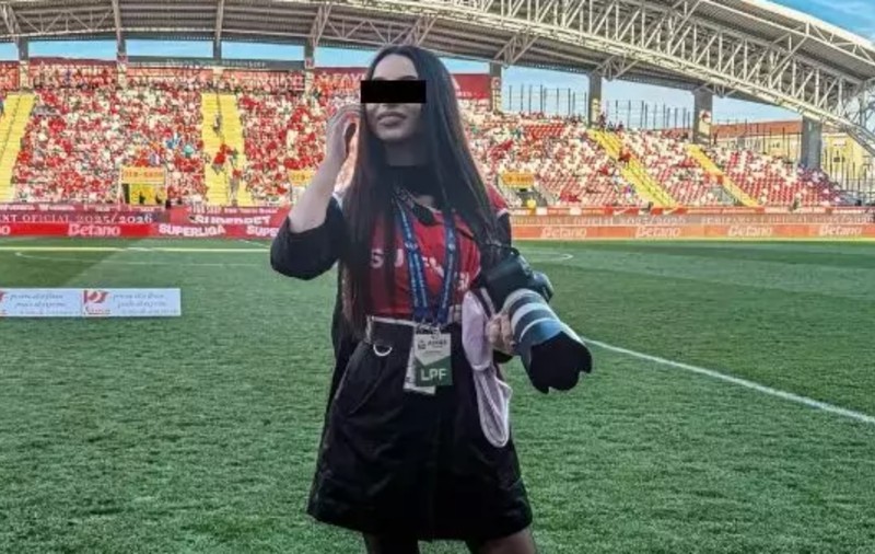O tânără de 27 de ani din Oradea, fotoreporter, a murit după ce a căzut de la etajul 7. Ipotezele luate în calcul de poliție