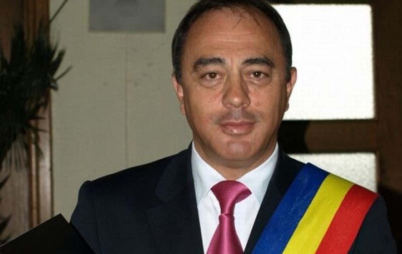 Echipa ASA Târgu Mureș, FINANȚATĂ ILEGAL! PRIMARUL orașului e urmărit PENAL