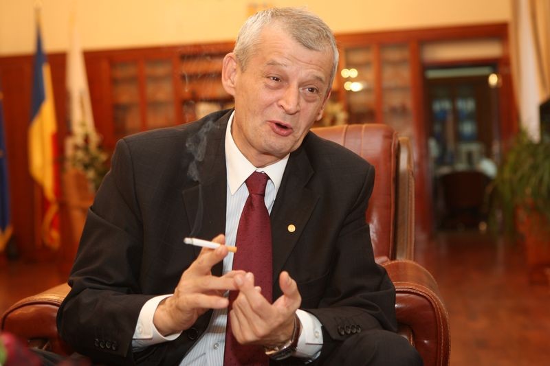 Arhiva foto