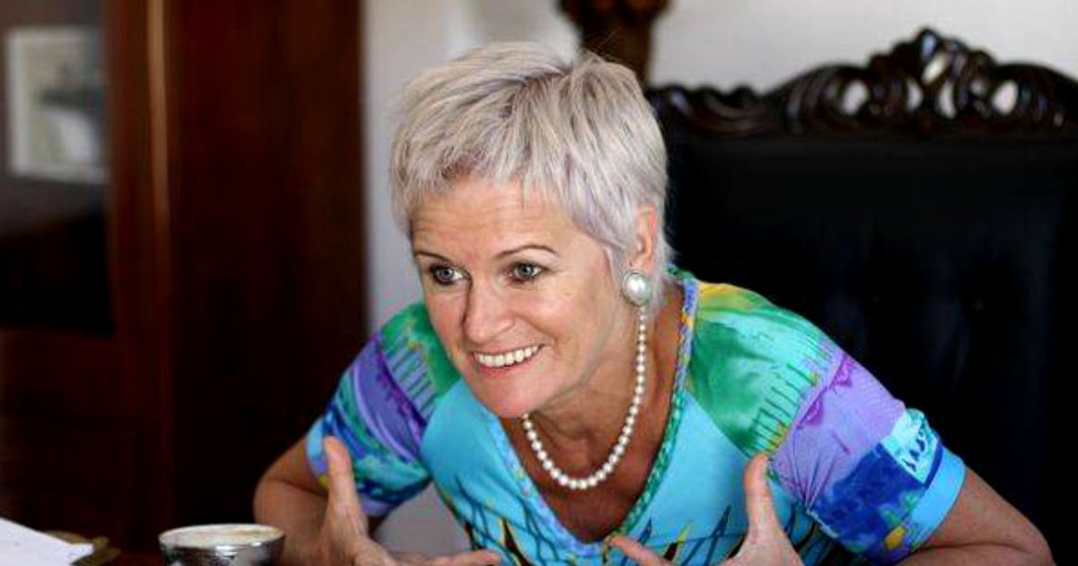 Monica Tatoiu, dezvăluiri fără perdea. Și-a trăit viata din plin: "Dacă îmi plăcea unul, gata..."