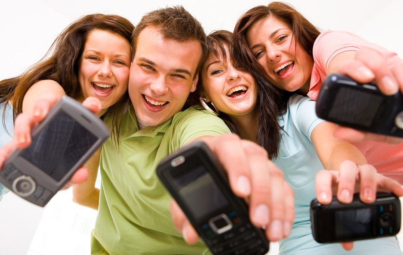 Hoţii i-au inapoiat telefonul mobil 
