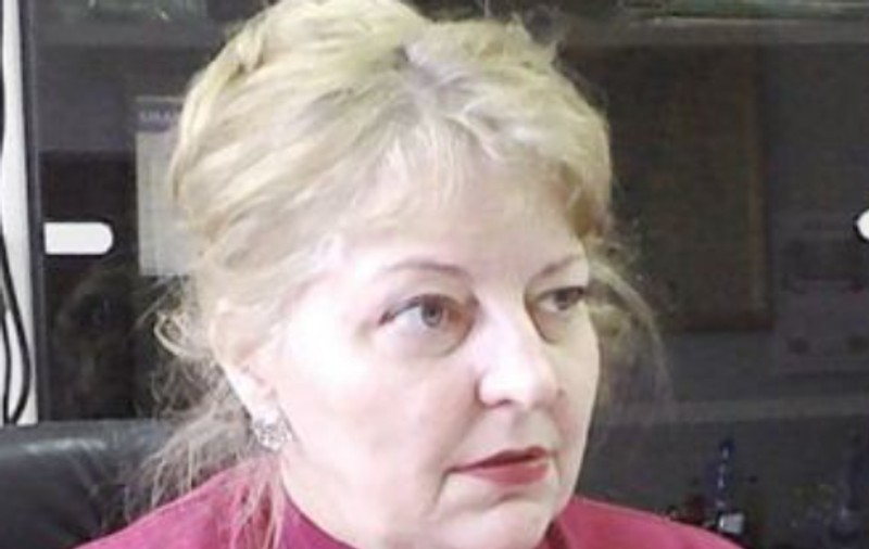 Fosta şefă a DSP Tulcea, condamnată la trei ani de închisoare cu suspendare. De ce a fost acuzată