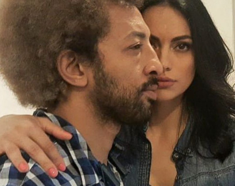 Fosta soție a lui Kamara, acuze după eliminarea lui de la Survivor 2023. Ce nu s-a văzut la TV: „Ei au dat foarte mult conflictele”