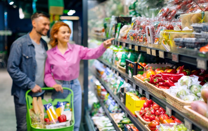 Lidl Plus - Oferte imbatabile săptămâna aceasta, de până la 44%