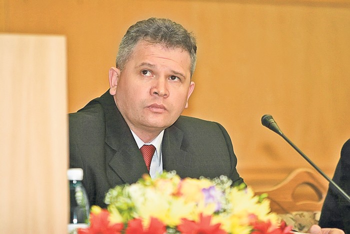 Arhiva foto