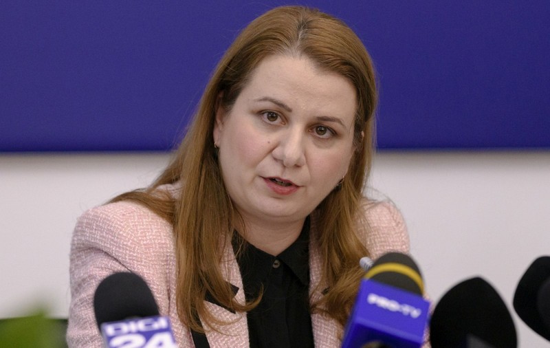 Prima reacție a ministrului educației, la două zile după dezvăluirile despre acuzațiile de hărțuire sexuală de la SNSPA