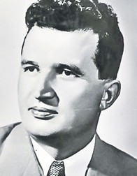 Arhiva foto
