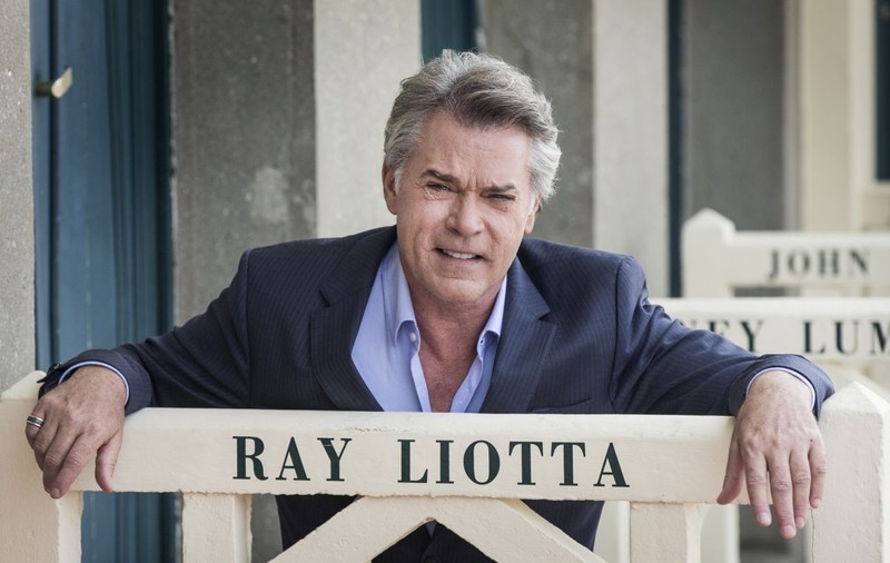 A murit actorul Ray Liotta. Vedeta filmului „Goodfellas” avea 67 de ani și s-a stins în somn