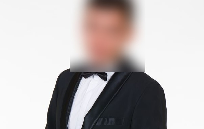 Despărţire surpriză la “Mireasă pentru fiul meu”. Care este cuplul care A DECIS SĂ IA O PAUZĂ