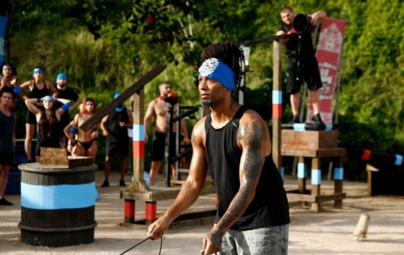 Kamara, primele declarații despre evoluția fratelui său la „Survivor România”. Ce îi reproșează artistul. „Nu îmi place că nu își vede mai mult interesul”