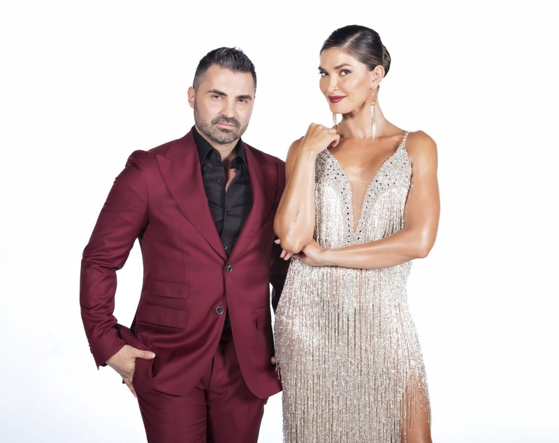 Când începe „Te cunosc de undeva!”, sezonul 18, show-ul de la Antena 1