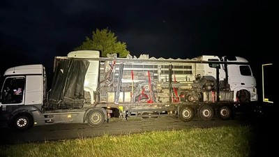 camion-transport-camioane-germania-amenda