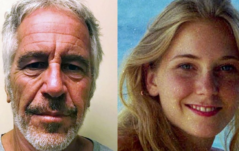 Lista celebrităților din dosarele Epstein: „Peste 30 de vedete britanice apar în documentele legate de infractorul sexual”
