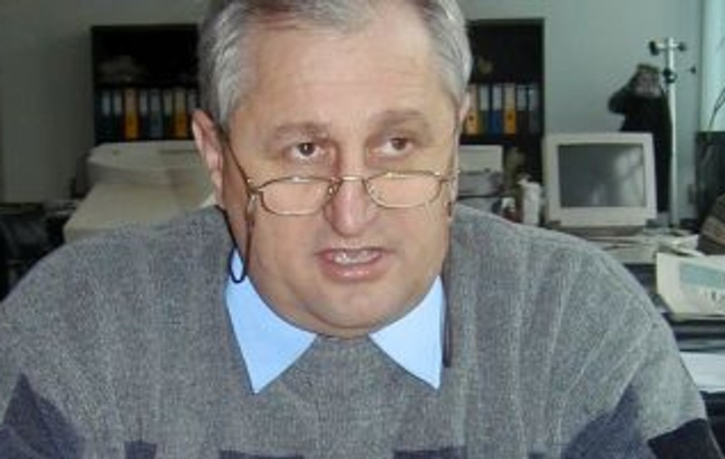 Un consilier județean din Constanța a făcut infarct și a murit după ce a aflat că nu a mai prins un nou mandat