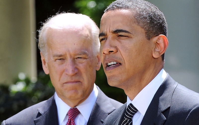 Barack Obama: „Acuzațiile de fraudare a alegerilor ale republicanilor subminează democrația”