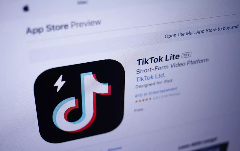 TikTok dă asigurări că datele românilor nu ajung la autoritățile chineze: „Sunt stocate în siguranță în enclave dedicate în Irlanda, Norvegia și SUA”