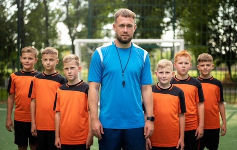 Cele mai inovatoare echipamente și dotări baze sportive care susțin performanța