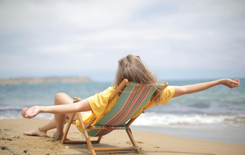 Ghidul complet pentru a utiliza un credit online atunci când găsești oferte imbatabile la vacanțe
