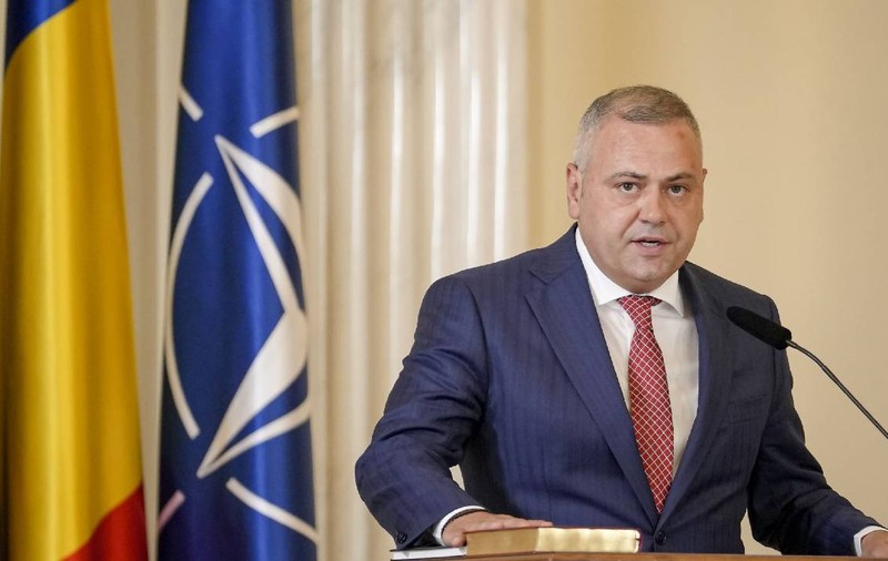 165 de milioane de euro se dau în agricultură. Florin Barbu a anunțat cine poate lua banii