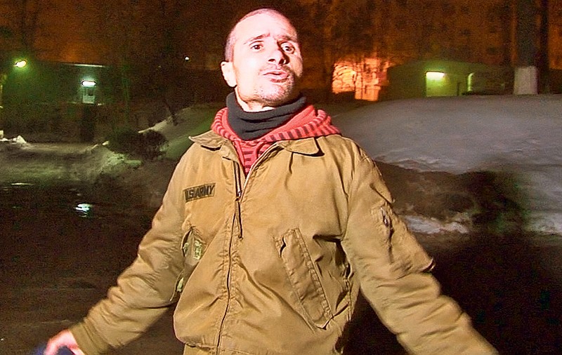 Un bârlădean a chemat ambulanţă pentru că... nu avea bani de taxi!