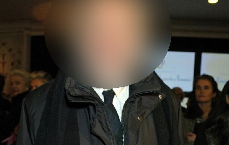 Tragedie în lumea muzicii! Un mare artist s-a stins din viaţă! | Ascultă aici unul dintre marile lui hituri! FOTO/VIDEO