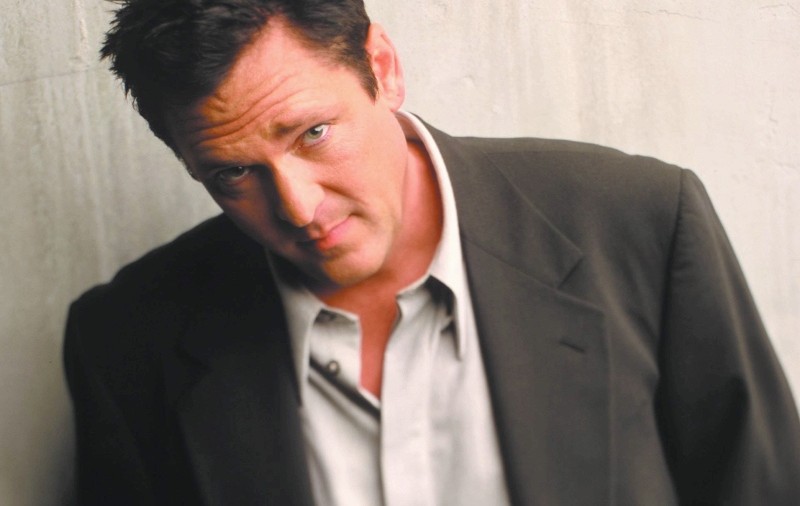 Michael Madsen, dat în judecată de o firmă de curăţat piscine