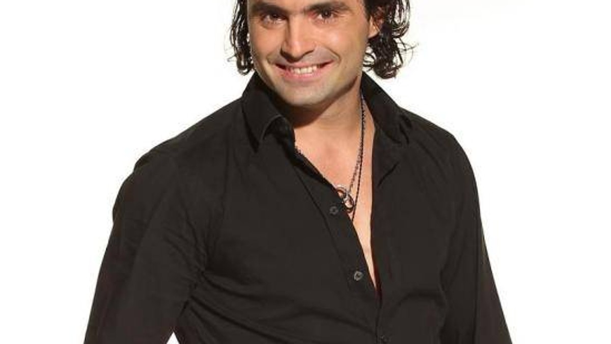 Arhiva foto