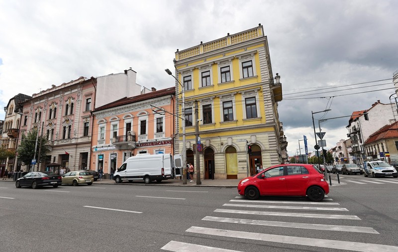 Două tinere au căutat un apartament în Cluj: „Suntem flexibile, dar nu stăm într-un dulap IKEA”