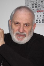 Arhiva foto