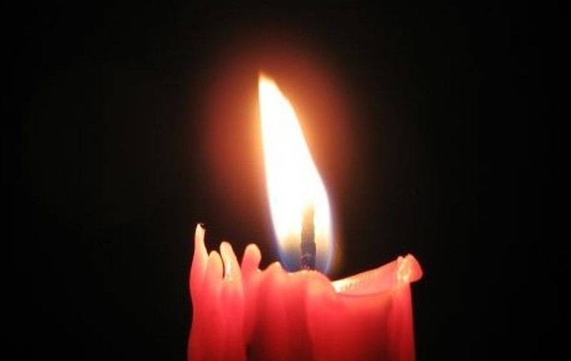 Un muzician celebru A MURIT! L-au găsit fără suflare, ÎNAINTE DE CONCERTUL DE LA BUCUREŞTI