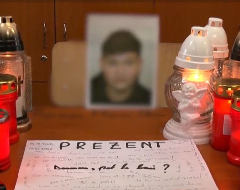 Sfatul psihologului pentru părinți după moartea lui Mario Berinde. Cum ar trebui să acționeze în urma crimei din Cernei, județul Timiș: „Adevăr greu, dar necesar”