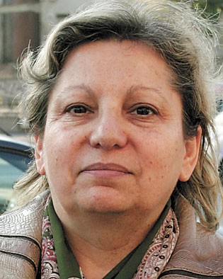 Arhiva foto