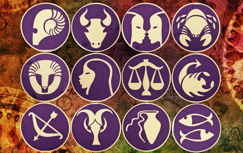 Horoscop weekend 14-16 septembrie 2018. 3 zile INTENSE sub Lună în Scorpion și Săgetator