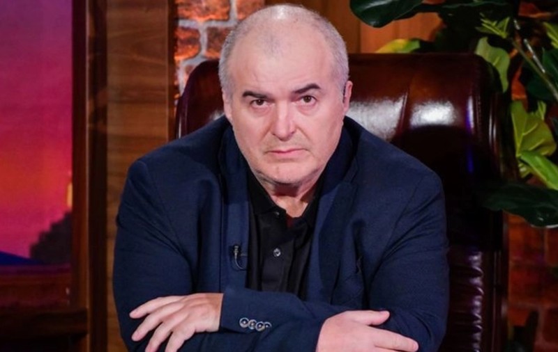 Fostul restaurant al lui Florin Călinescu, celebru pentru clătite și papanași, a fost scos la vânzare. Cât costă preluarea afacerii din Tineretului