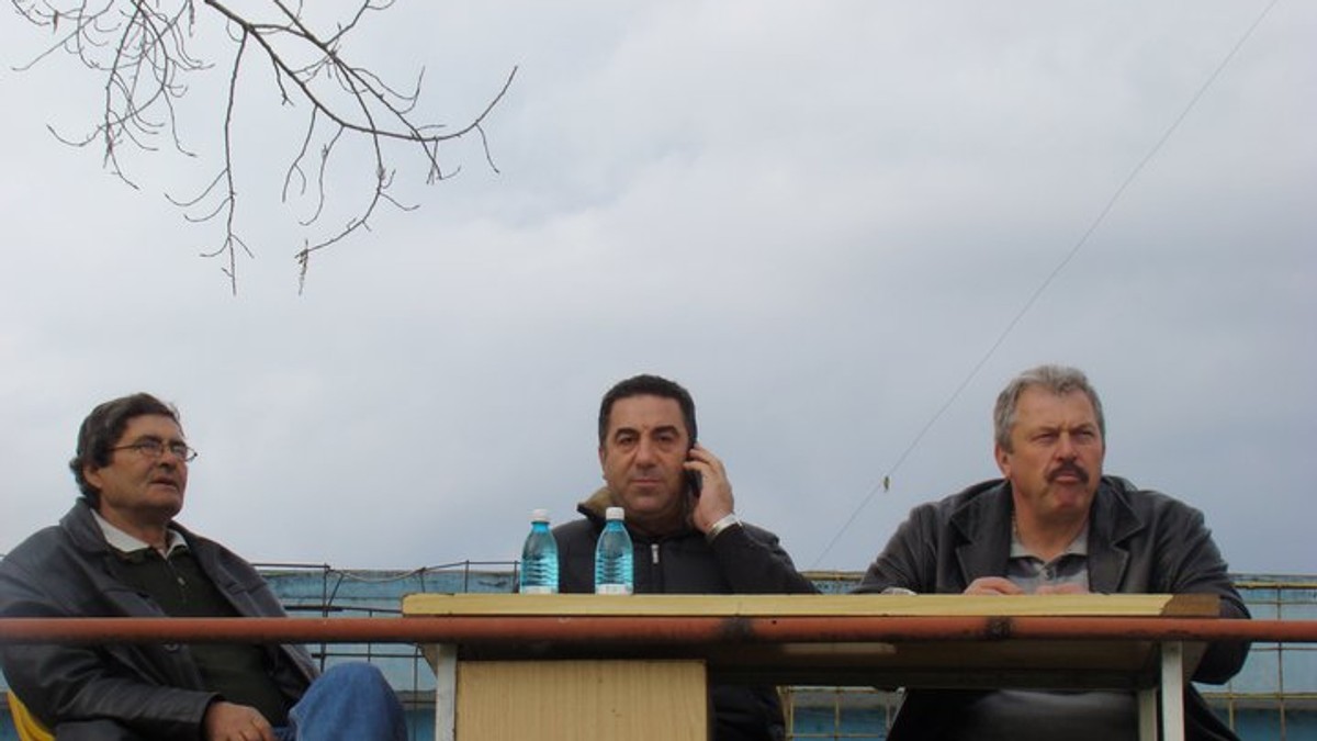 Arhiva foto