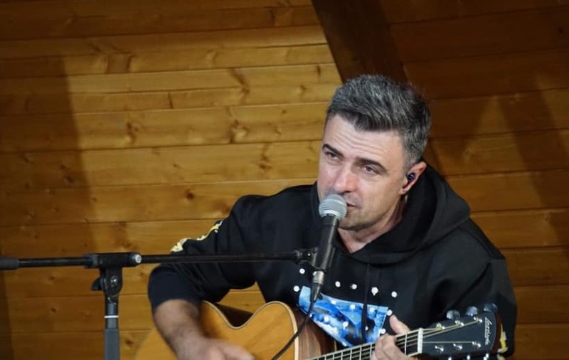 Reacția lui Cornel Ilie atunci când a fost întrebat dacă are o relație cu Lidia Buble. “Ne-au fost depășite așteptările. Am ajuns și eu să primesc mesaje”