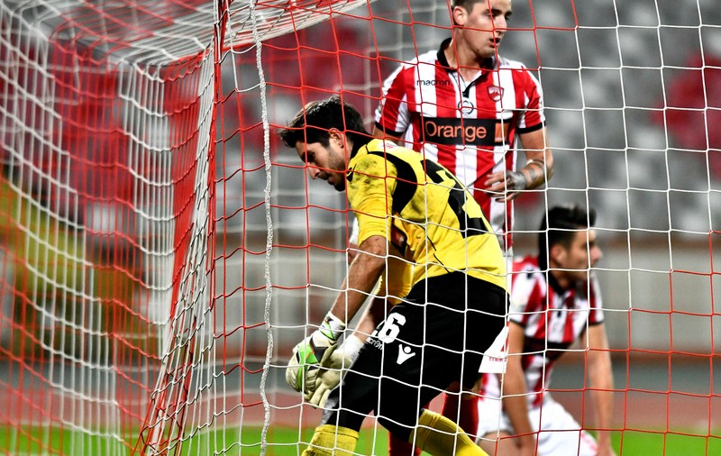 Cornel Dinu i-a criticat pe fotbaliștii lui Dinamo, după 0-4 cu Viitorul: “Dinamo are niște popândăi prin atac”