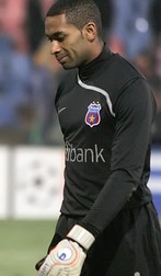 Arhiva foto