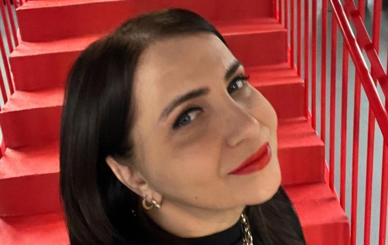Carmen Șerban, de nerecunoscut în cea mai recentă fotografie: „Arăți bestial”. Ce a făcut vedeta pentru a-și schimba aspectul fizic