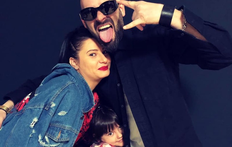 Câți bani cere B.U.G. Mafia pentru un concert în 2026: „Știm că suntem foarte tari”. Suma e uriașă pentru România