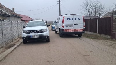 masina-politie-loc-crima