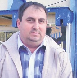 Arhiva foto