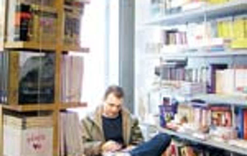 Studiati in strainatate cu bani de la stat