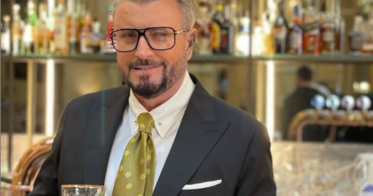 Cătălin Botezatu