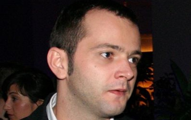 Mihai Morar către Natalia Mateuţ: "Fă, tu ştii cine a fost tac-tu'?"