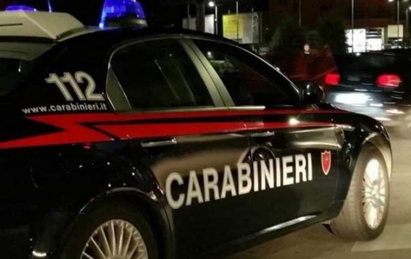 O româncă din Italia a fost găsită moartă în locuința ei. Rămăsese văduvă cu puțin timp în urmă