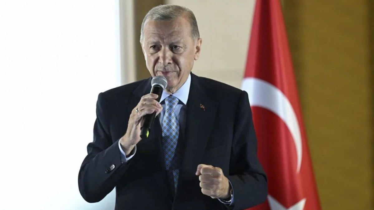VIDEO Încă cinci ani cu Erdogan. Ce înseamnă asta pentru Turcia polarizată și suferindă economic, pentru Europa și războiul de lângă noi